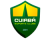 CUIABA ESPORTE
